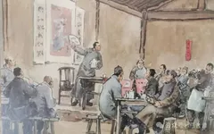 苏州如何约到鸡公司/苏州咋约得便宜的鸡怎么约/约的鸡公司gdf